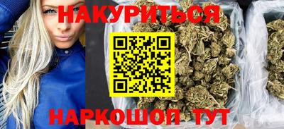 крисы Жуковский