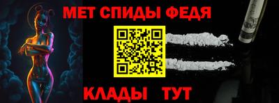 не бодяженный Заволжье
