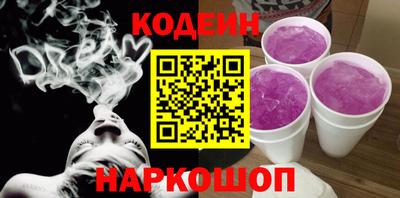 крисы Жуковский