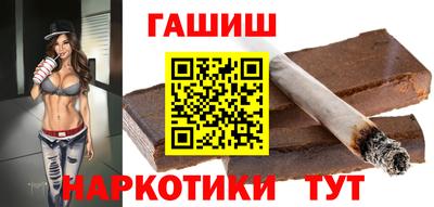 не бодяженный Заволжье